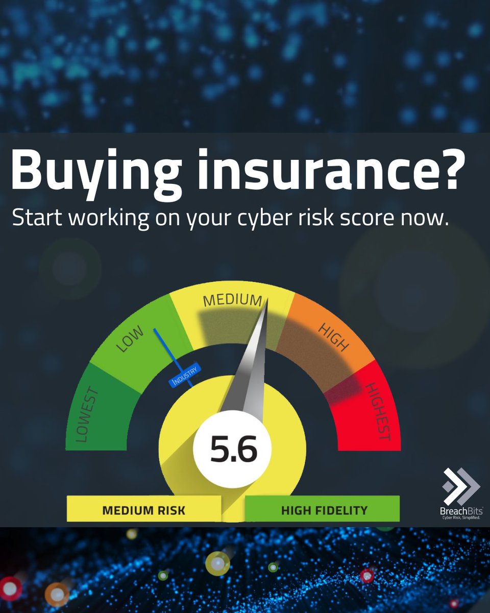 BreachBits tweet media