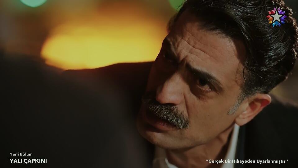 mert and diren's talent made this scene really beautiful. such a good duo

#yaliçapkını