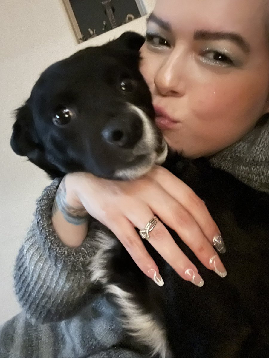 Mysti Jordan tweet media