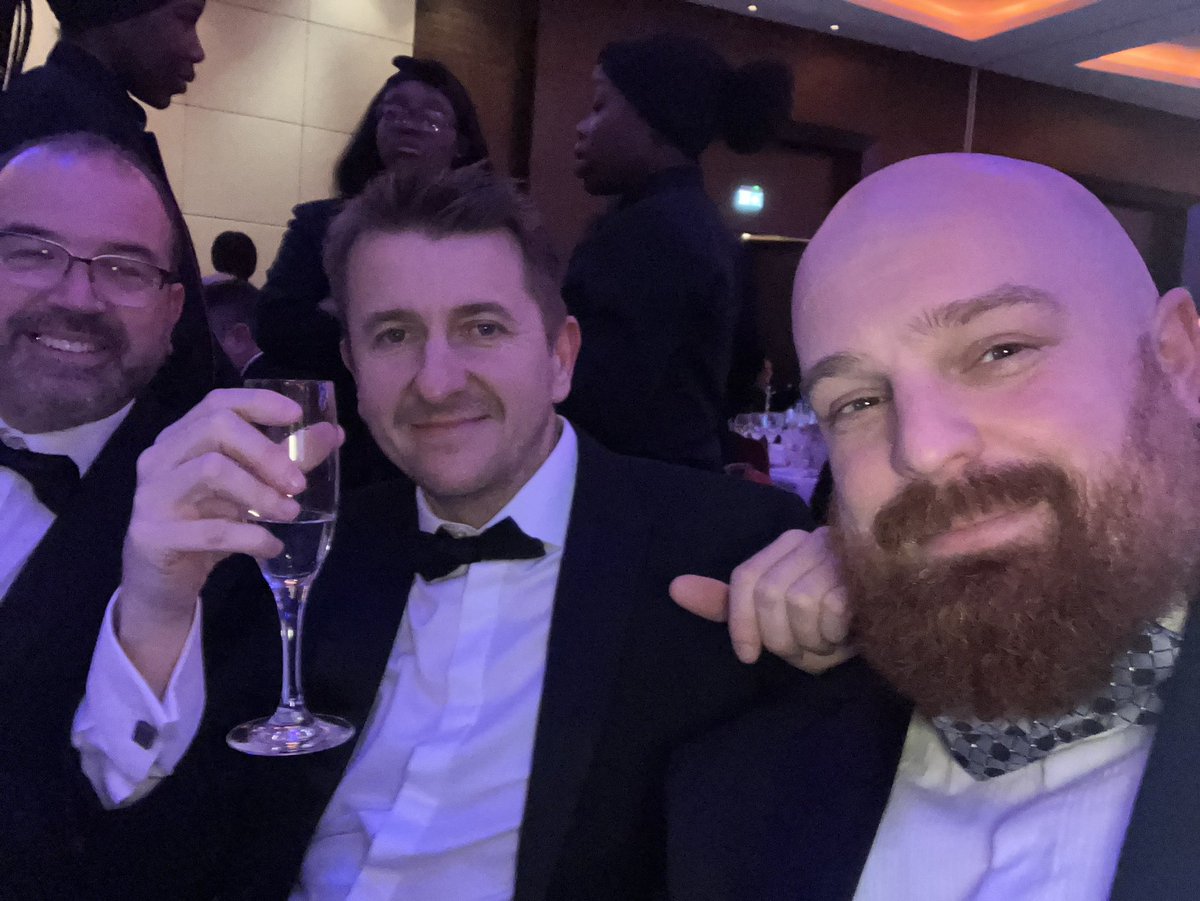 Tim Owen tweet media