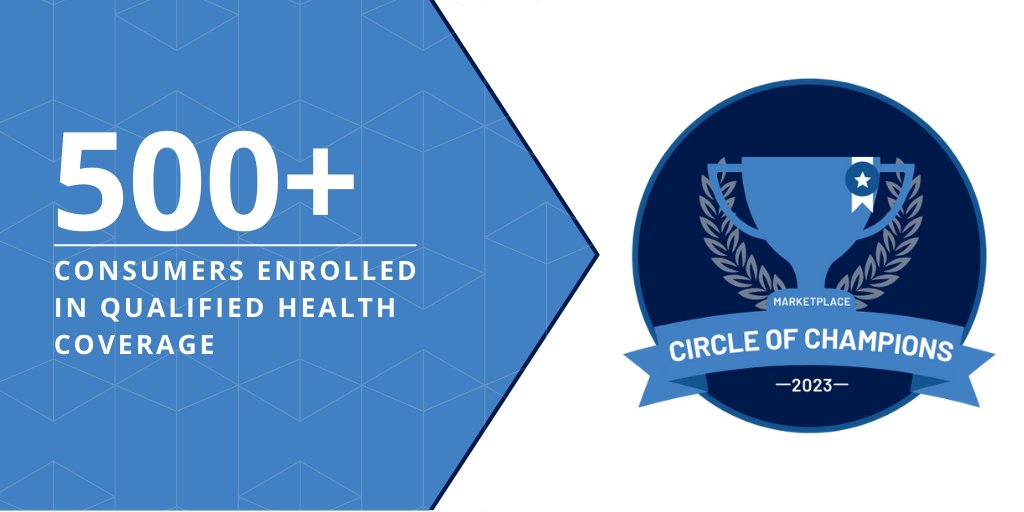 Member Benefits tweet media