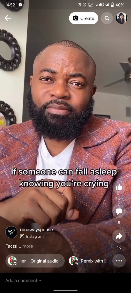 Kath Malaya tweet media