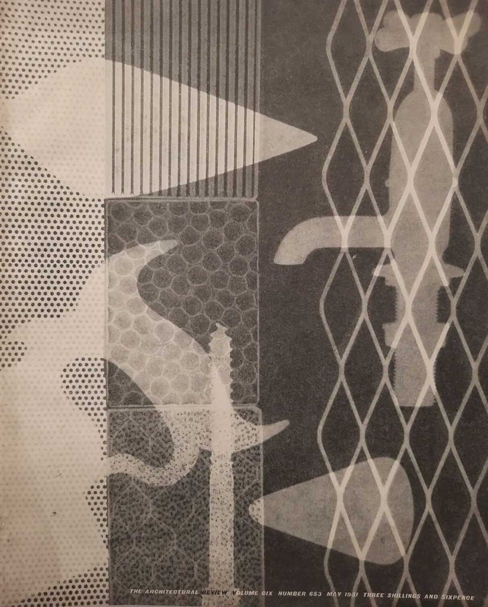 PETERKENTINFORMATION tweet media