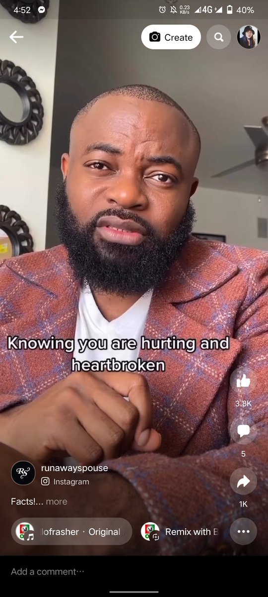 Kath Malaya tweet media