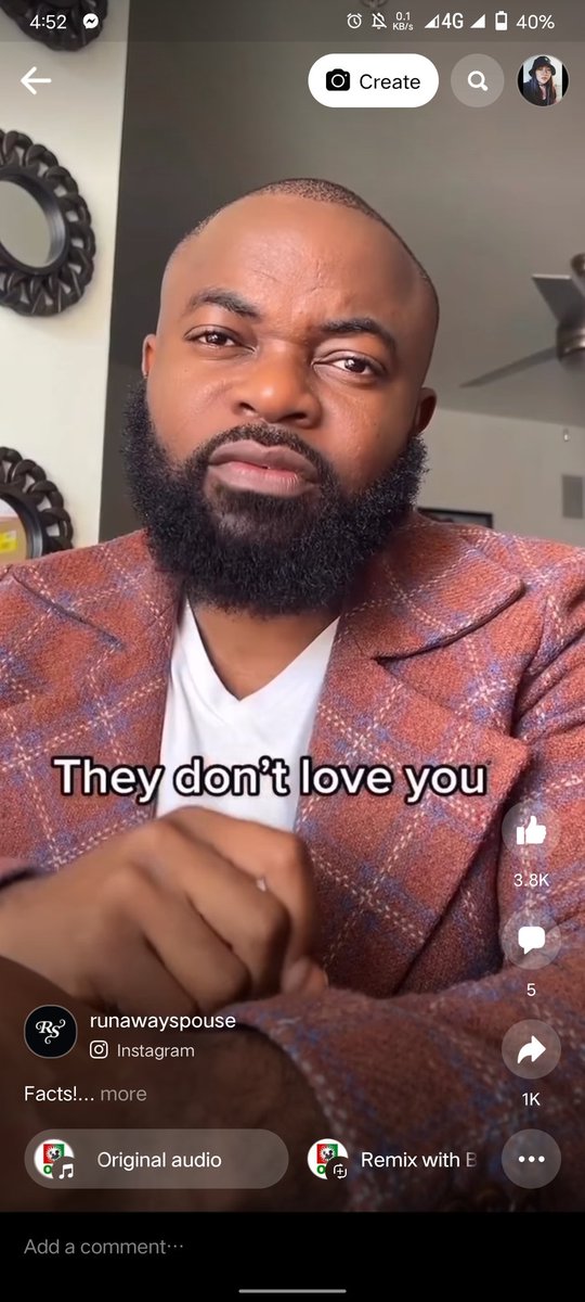 Kath Malaya tweet media