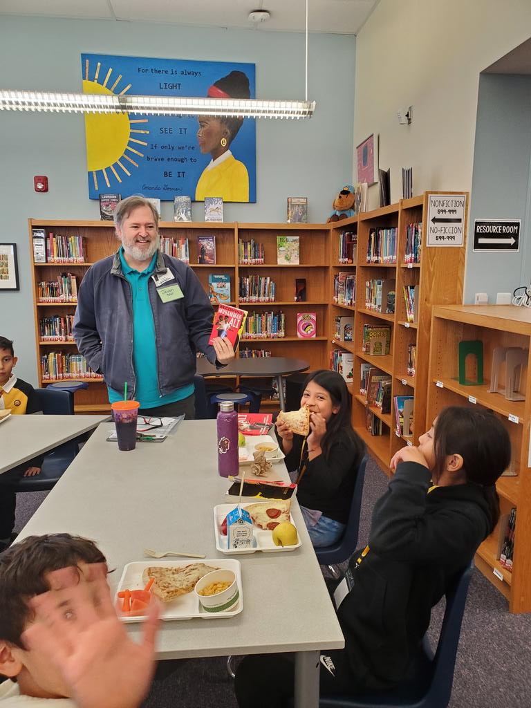 Ms. Chapa-Garcia tweet media