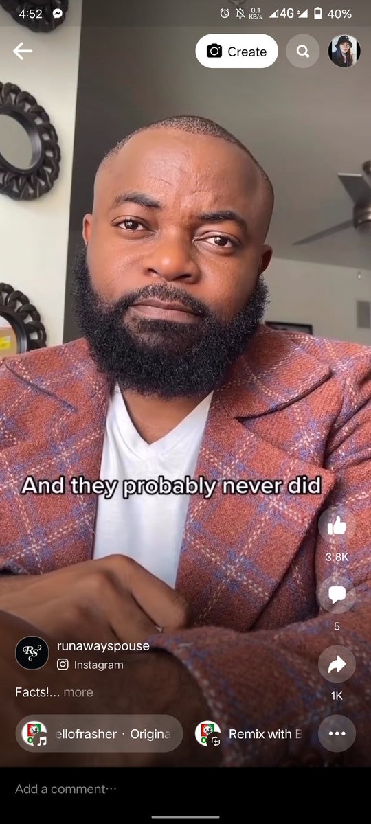 Kath Malaya tweet media