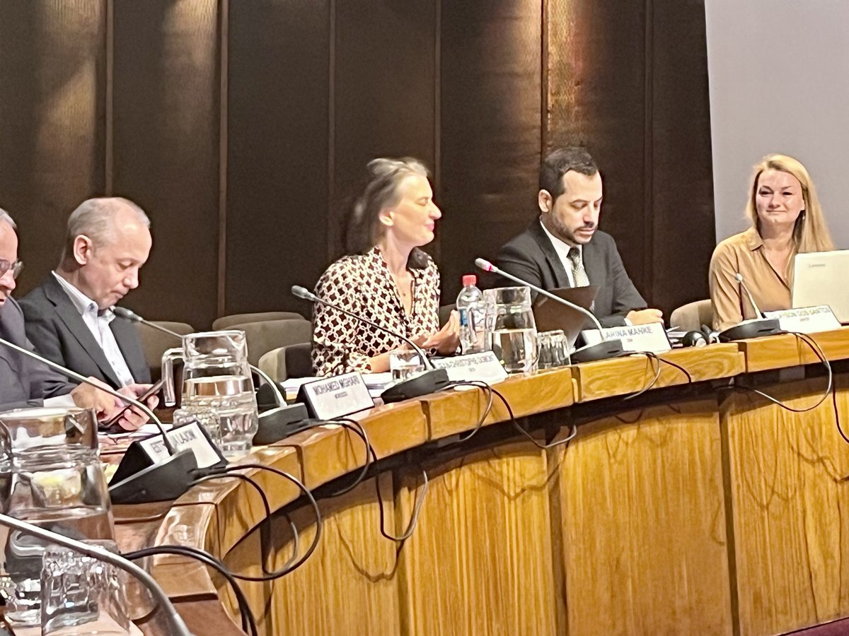 IdacM's tweet photo. What a week! Thank you to the incredible participants, panelists &amp; moderators who made IDAC's conference possible today🙏 We leave #IFMStats energized &amp; eager to build on IDAC's work &amp; enhance partnerships in pursuit of better data for children
@IOM_GMDAC @unhcrdata @MYCPofficial https://t.co/eqZQbf4sZR
