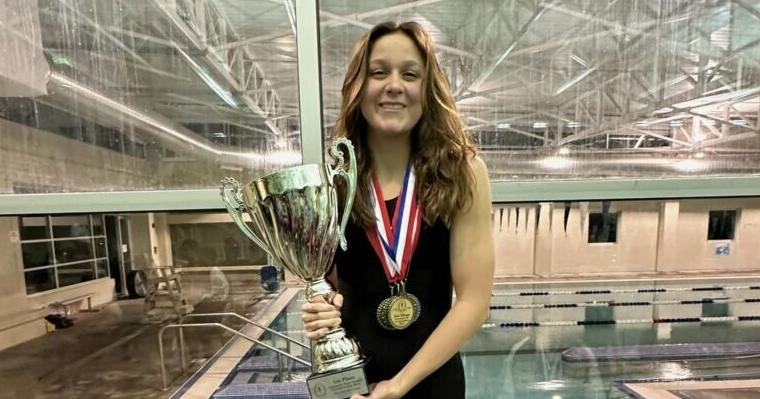 Gwinnett Daily Post tweet media