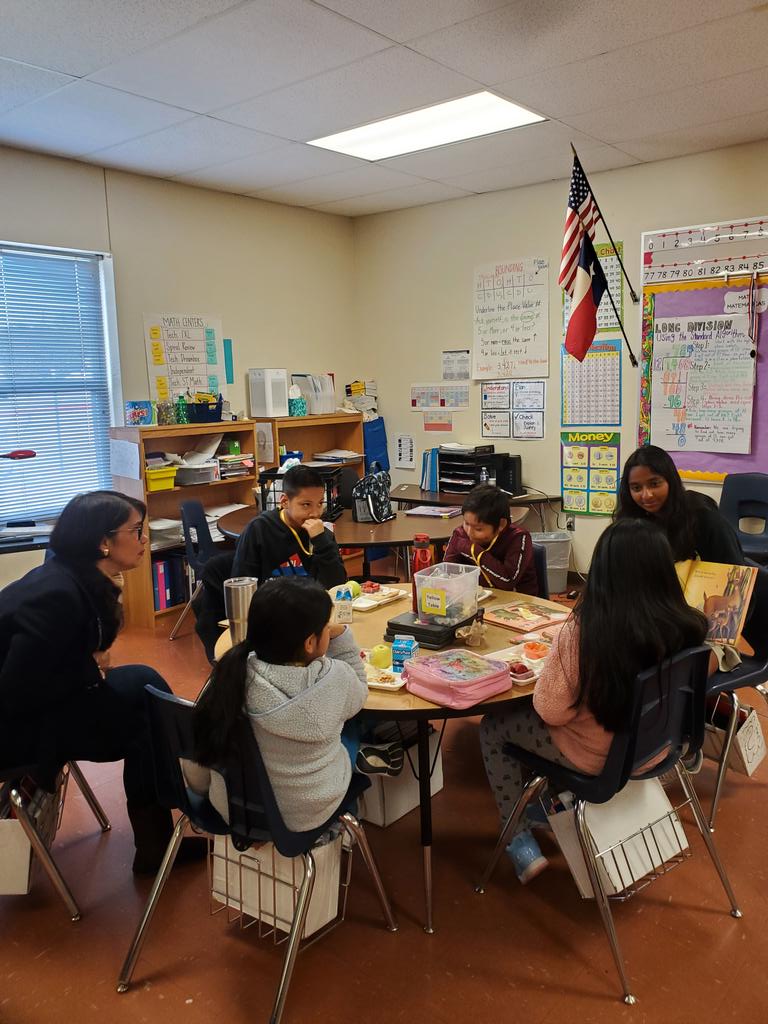 Ms. Chapa-Garcia tweet media