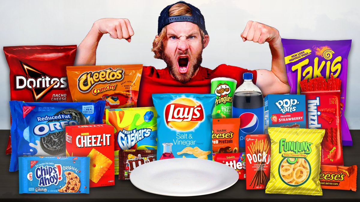 Syedpsd's tweet photo. "Only eating SNACKS for 24 HOURS" β
(Thumbnail concept for @ErikTheElectric β‘)
- - - - - -
π Portfolio: https://t.co/Y6vOcho8B7
Support is much appreciated π
- - - - - -
#thumbnail #youtube #youtubethumbnail #vlogthumbnail #thumbnaildesigner #designer #design https://t.co/HYOut2ClAH