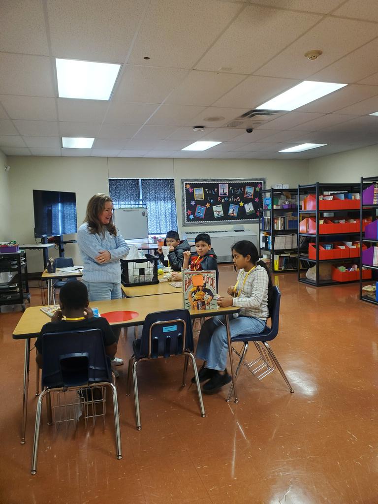 Ms. Chapa-Garcia tweet media