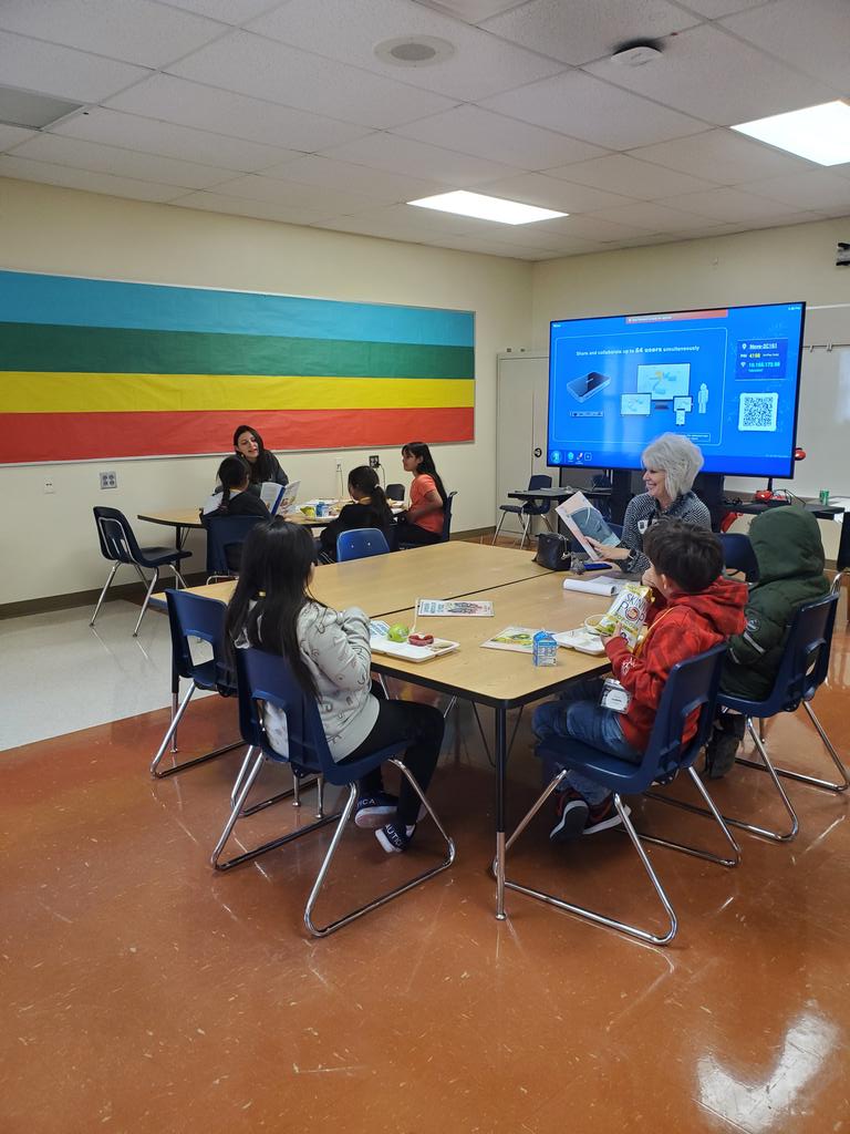 Ms. Chapa-Garcia tweet media