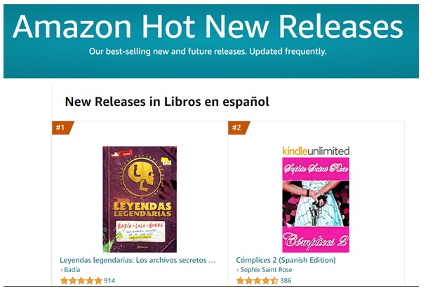 Chris Henceforth tweet media