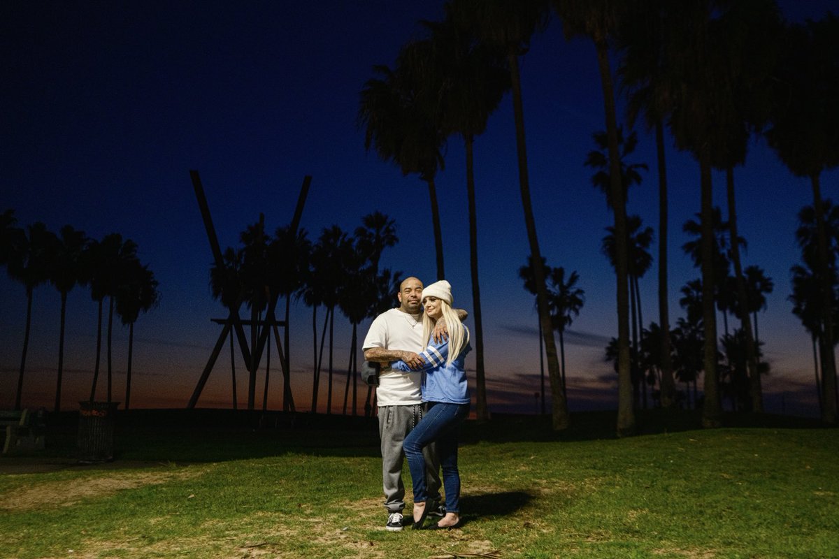 Rinzi Ruiz tweet media