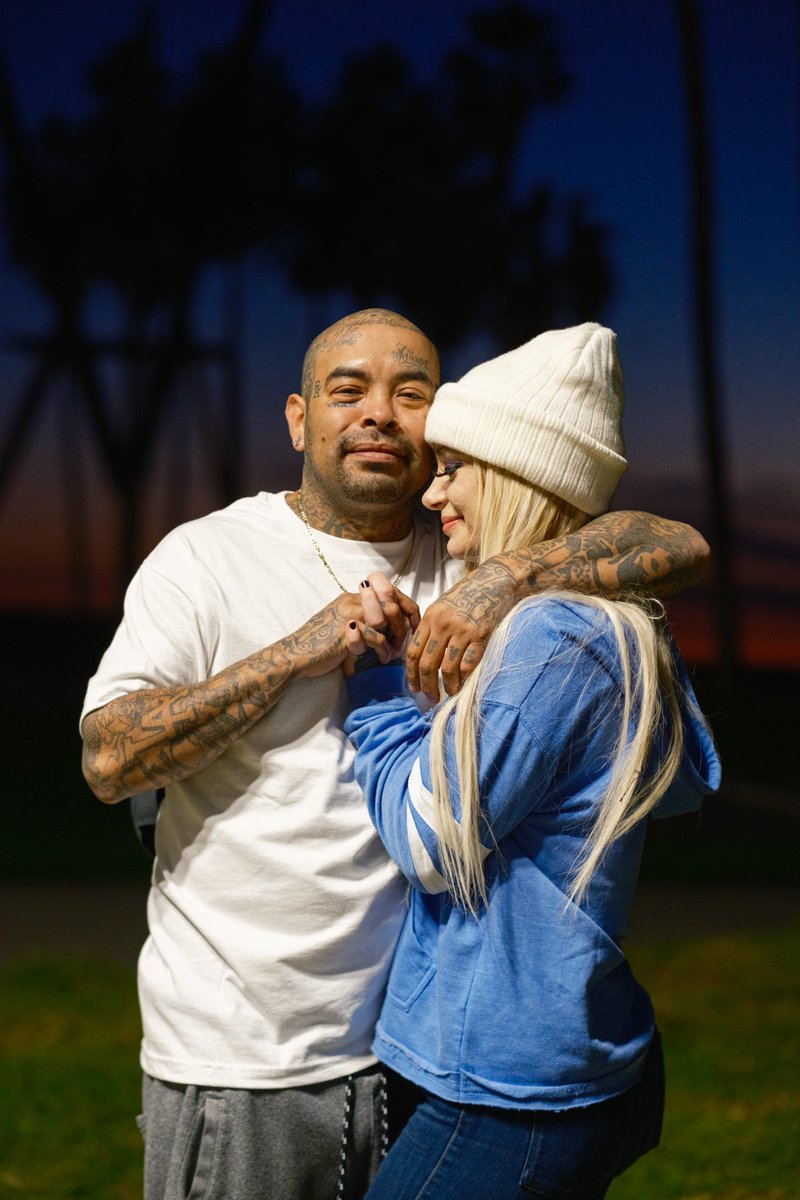 Rinzi Ruiz tweet media