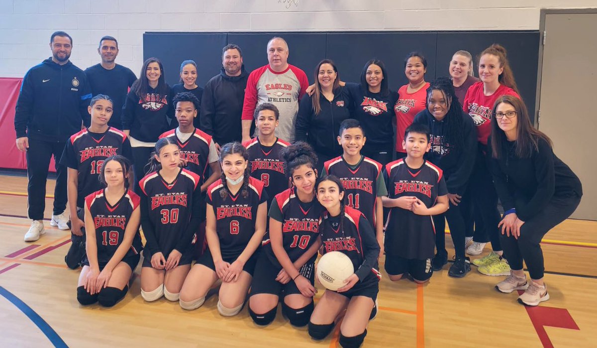 Ms. Raso tweet media