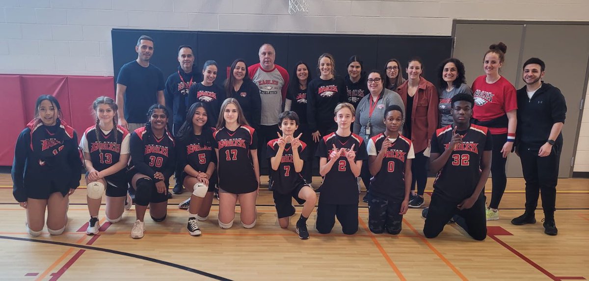 Ms. Raso tweet media