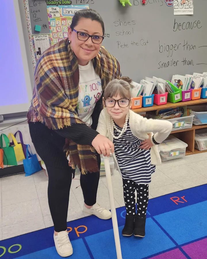 RockyRunES tweet media