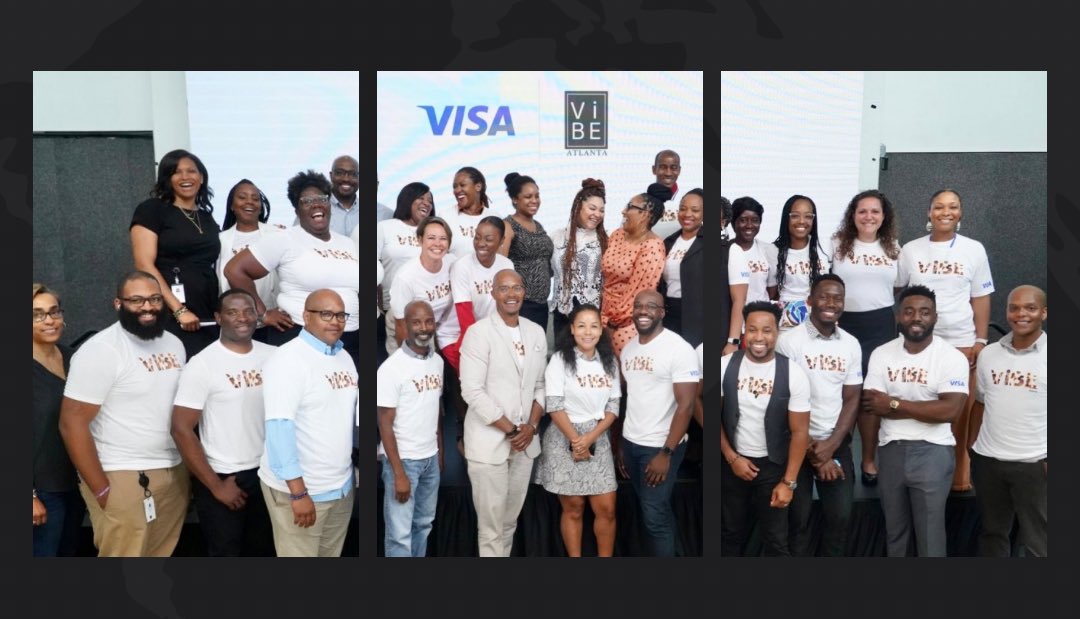 On January 26th, @XRMust interviewed Yolanda A. Barton, the founder of Revere XR. Click the link in the read more on XR through the womanist gaze: bit.ly/3Dn1QEB

#preservinghistorythroughXR #womeninxr