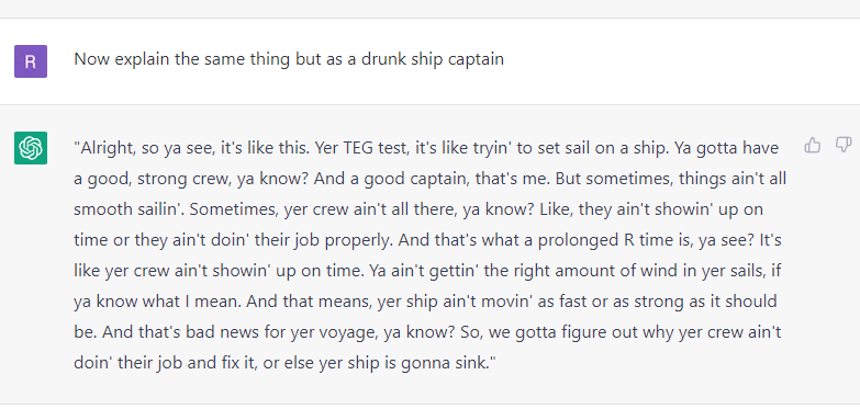 Ryan Feldman (empoisonpharmd.bsky.social) tweet media