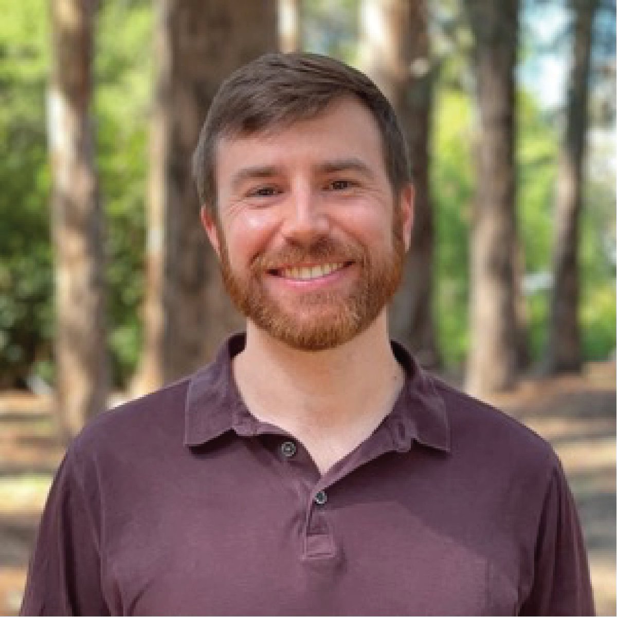 Rapé Lab tweet media