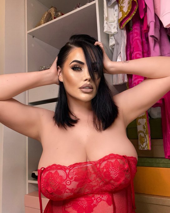 Do the come to bed eyes work??? https://t.co/Z25b7dT4Y8<a href="/tag/boots"class="tags"><span>#boots</span></a><a href="/tag/assout"class="tags"><span>#assout</span></a><a href="/tag/assoftheday"class="tags"><span>#assoftheday</span></a><a href="/tag/bootsworship"class="tags"><span>#bootsworship</span></a>