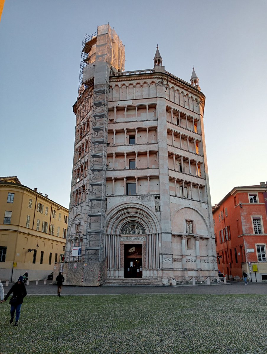 Travel Blog - Viaggi tweet media