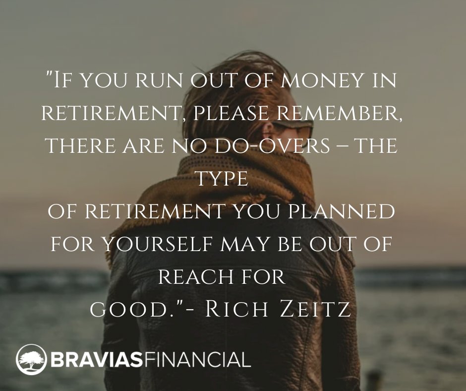 BraviasFin's tweet photo. #Retirement #BraviasFinancial https://t.co/FPqgV9h2DZ