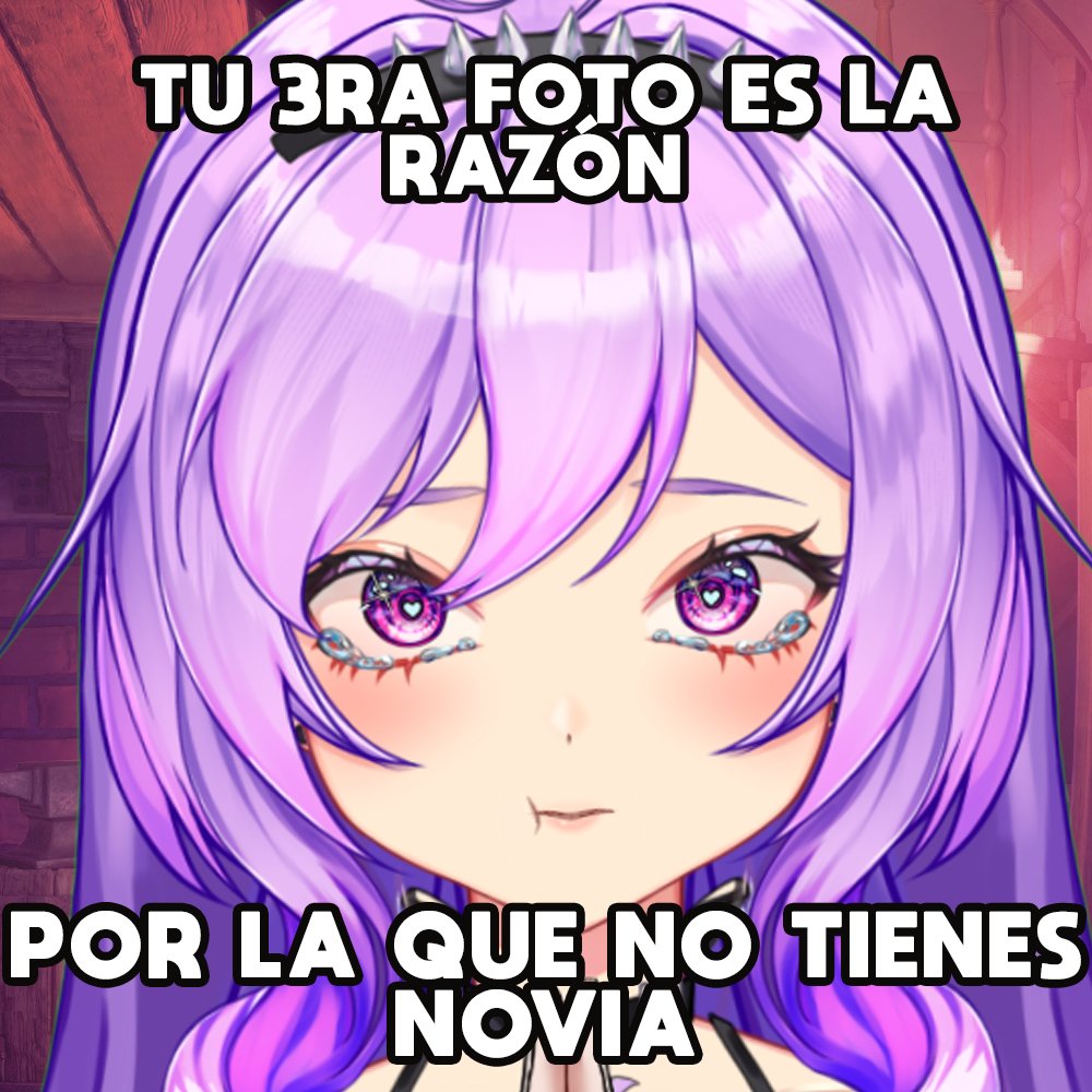 𓆩 𝕻𝖚𝖗𝖎𝖓 𓆪 ┋👻💜🏴‍☠️ tweet media