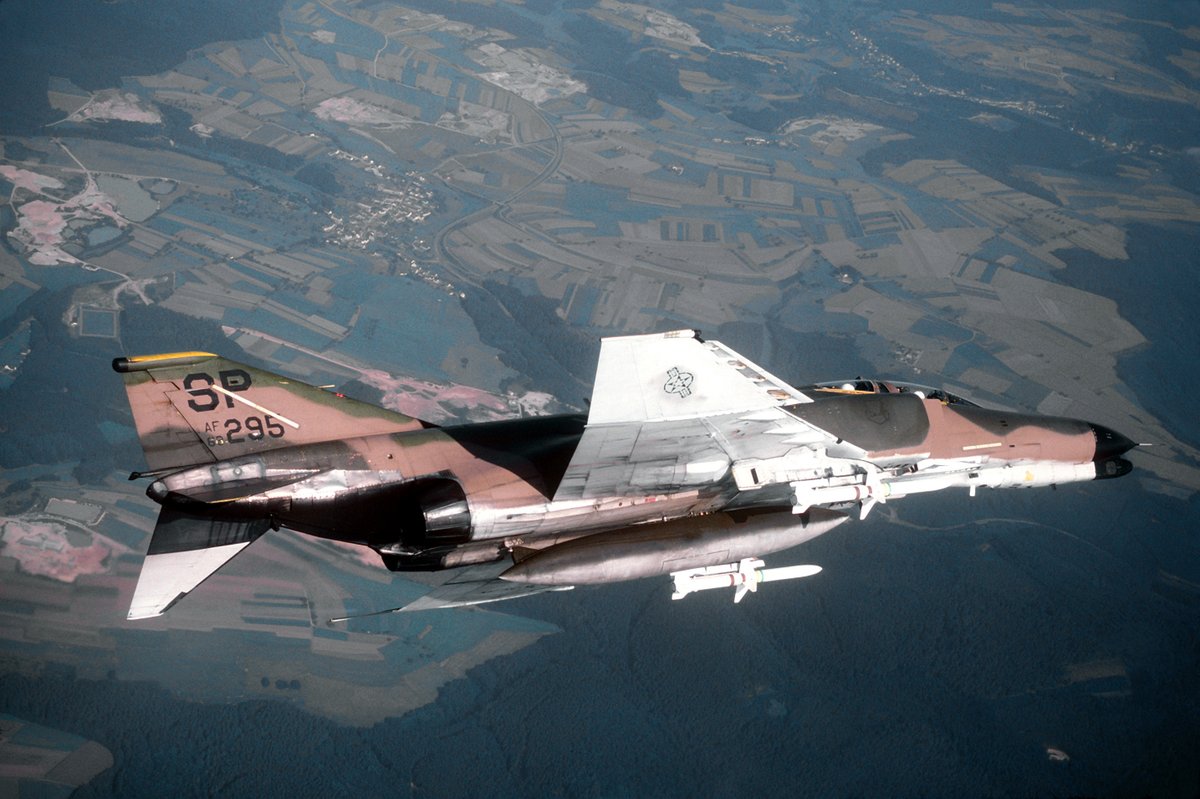 Wild Weasel Apparel tweet media