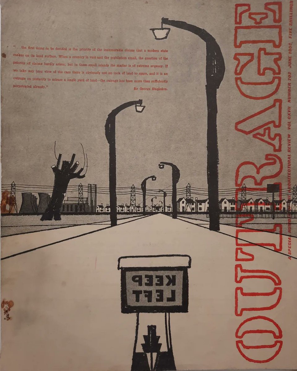 PETERKENTINFORMATION tweet media