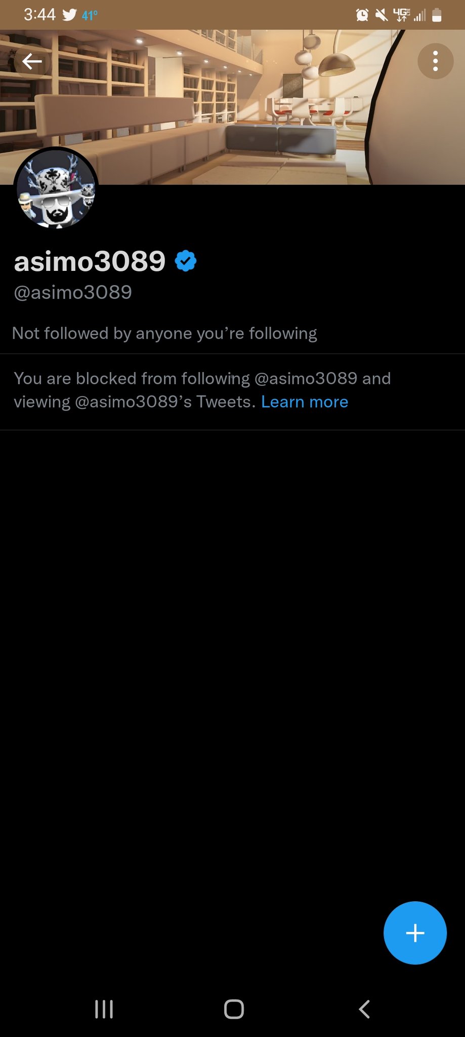 Crxstal Alty Walty on Twitter: