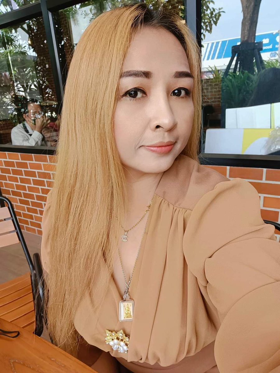 xyui25's tweet photo. หมอยุ้ยรับนวดอิสระ(หมออวบ)
👉นวดน้ำมันอโรมา 👉นวดแก้อาการ
นวดกระษัย4ศาสตร์
บอดี้ทูบอดี้
📍หมอยุ้ยอยู่พิกัดจอมเทียน แถวพัทยา บางแสน ศรีราชา แหลมฉบัง  สัตหีบ ชลบุรีเดินทางได้
🏡มีห้องส่วนตัว มีแอร์ มีที่จอดรถ
🌻รับนวดนอกสถานที่
(มีค่าเดินทาง)ลูกค้าจ่ายค่าห้องต่างหาก https://t.co/A7TdDZLk68
