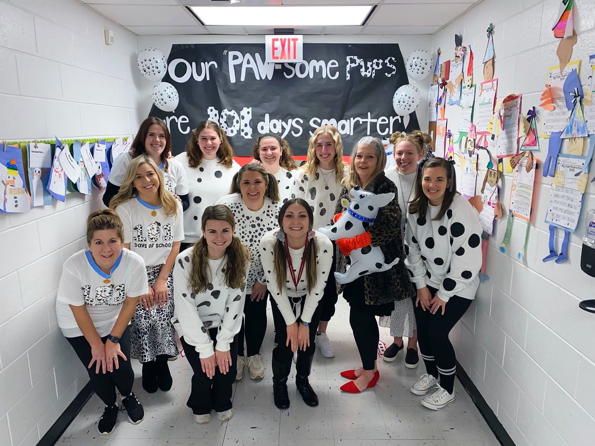 RockyRunES tweet media