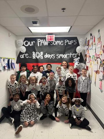 RockyRunES tweet media