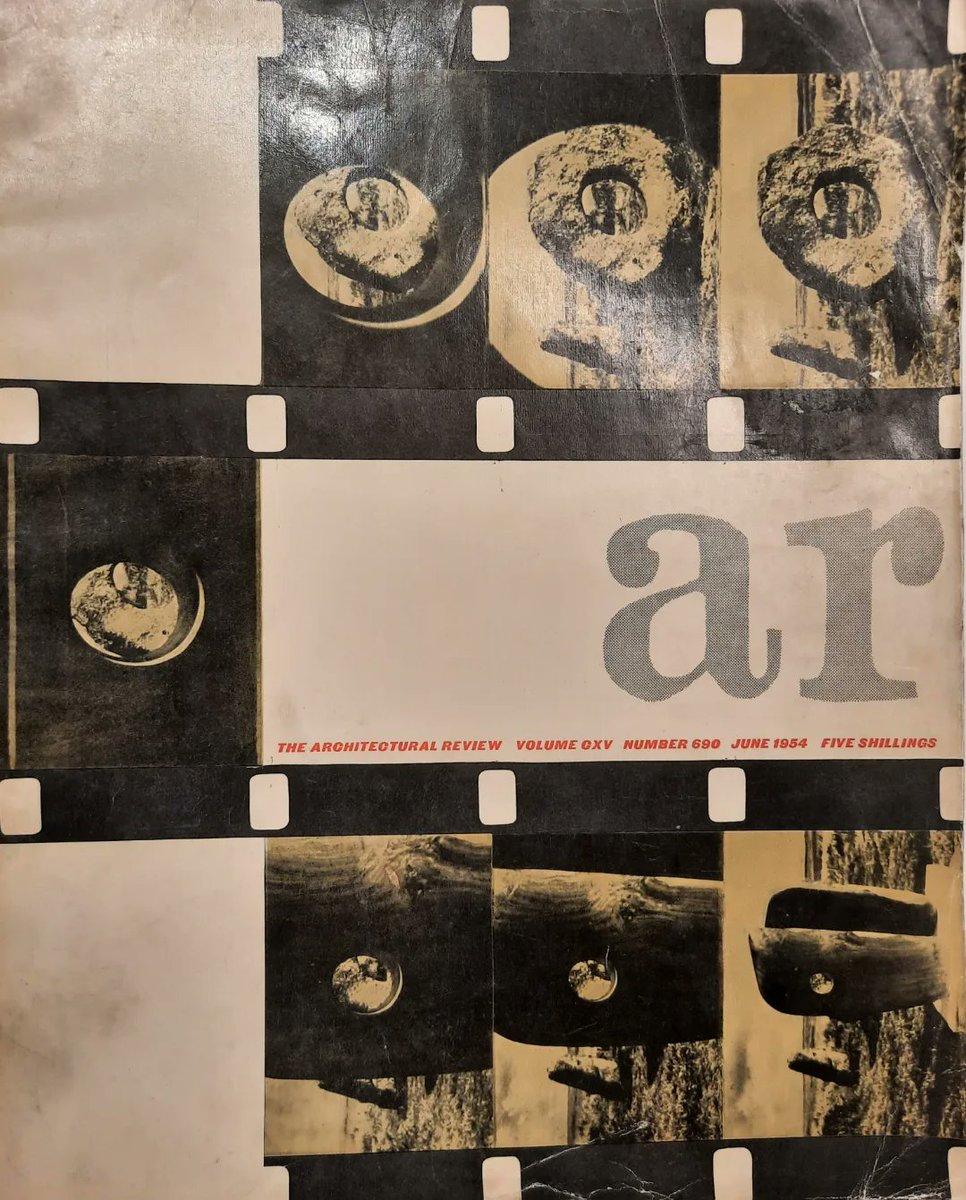 PETERKENTINFORMATION tweet media