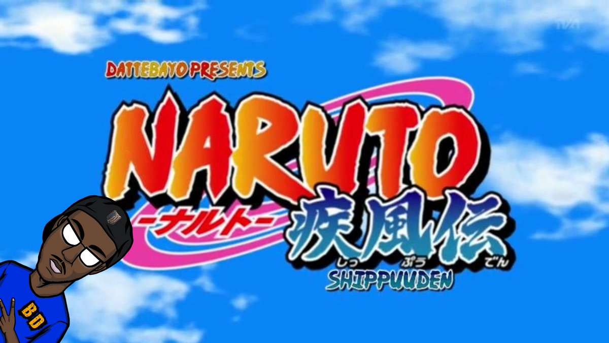 BDUBAnimeMaster's tweet photo. Anime Piracy Fansubs are they still Relevant? Or Lost to Streaming? https://t.co/J90cONzXOx via @YouTube https://t.co/aV6FLRftdU