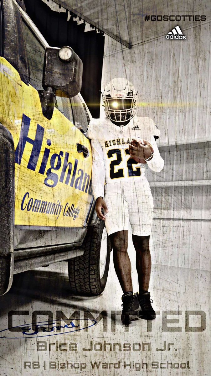 #COMMITTED #ScottieNation <a href="/CoachDJmayo/">Mayo</a> <a href="/MartyAl97004880/">🥦1/2500〜🦅NastyGroupHawk🦅アカウント1から</a> @HCC_Football <a href="/BishopWardFB/">Bishop Ward Football🏈</a>