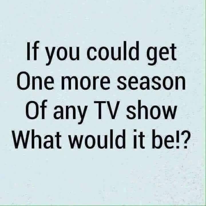 Morgan Wright 💎 tweet media