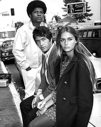 karenshane63's tweet image. #ModSquad