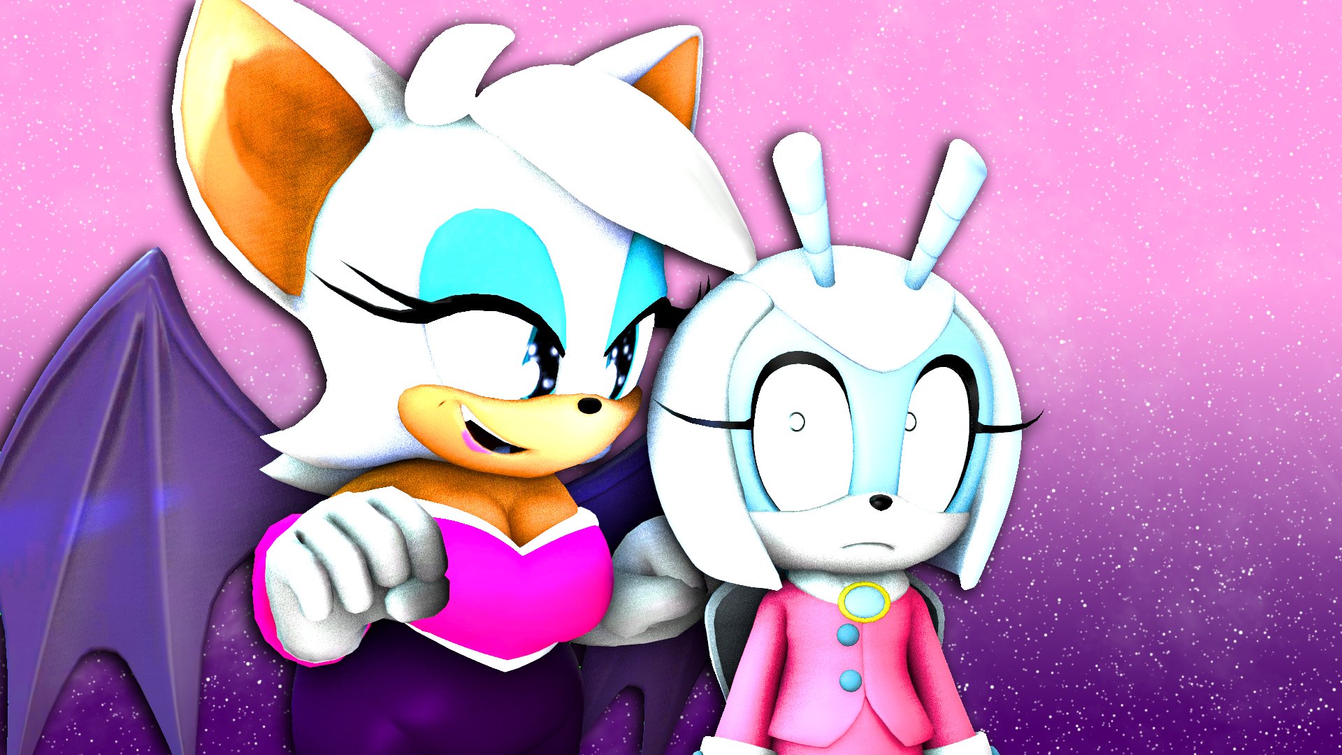 Pixelrush (COMMISSIONS OPEN) on Twitter: 