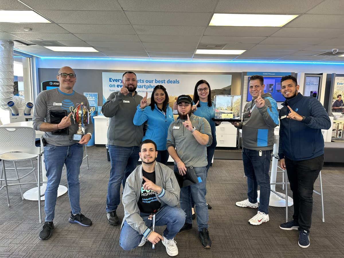 Brayan Pimentel tweet media