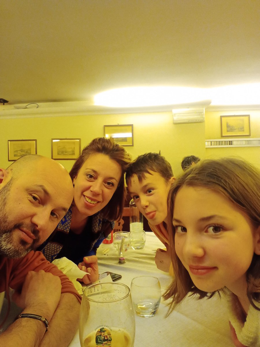 Travel Blog - Viaggi tweet media