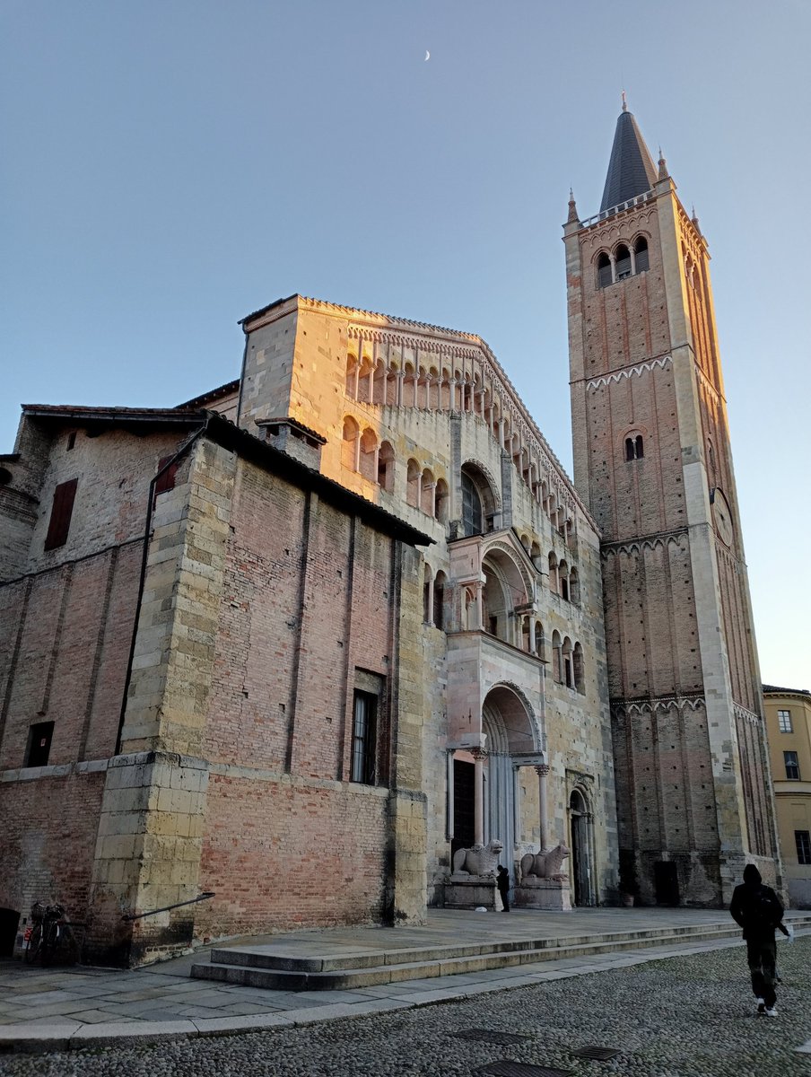 Travel Blog - Viaggi tweet media