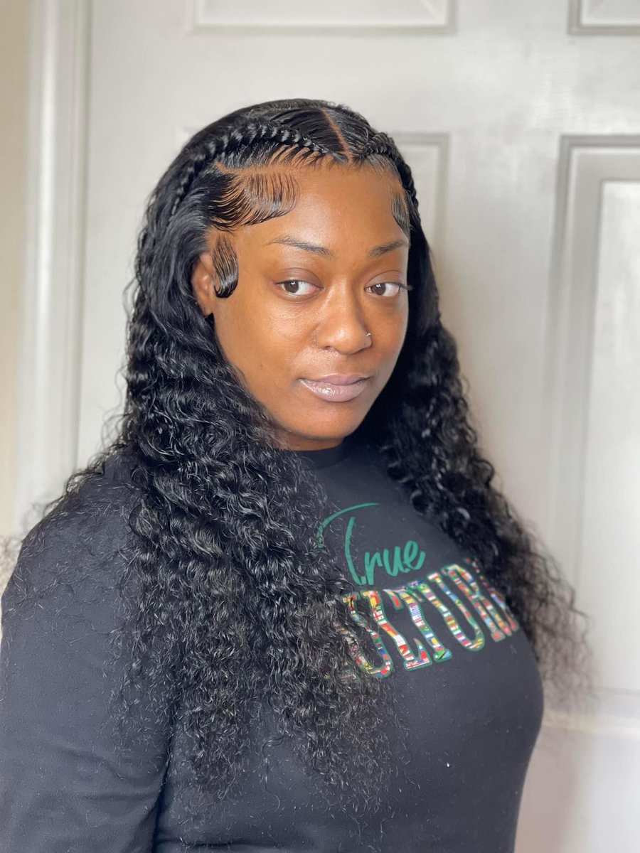 AddictionzThe's tweet image. S C A L P 🪄  2 4 “  1 3 x 4  D W $2 8 0

Shop this unit NOW‼️ Available ON HAND☺️

✨Shop the site for an even better experience✨ 

thelaceaddictionz.com 💻
#bamastate #myasu #myaamu #myaum #haironhand #huntsvilleal #montgomeryal