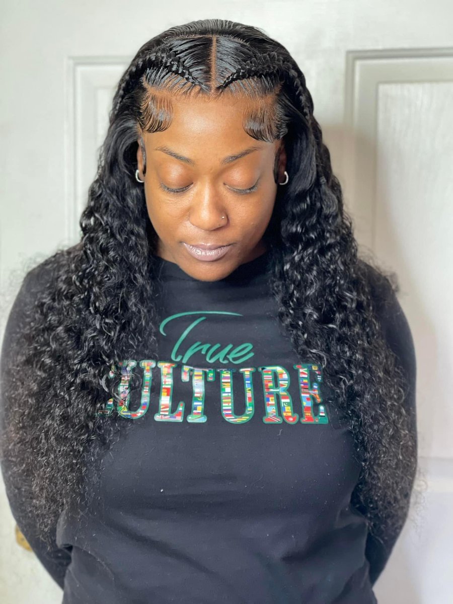 AddictionzThe's tweet image. S C A L P 🪄  2 4 “  1 3 x 4  D W $2 8 0

Shop this unit NOW‼️ Available ON HAND☺️

✨Shop the site for an even better experience✨ 

thelaceaddictionz.com 💻
#bamastate #myasu #myaamu #myaum #haironhand #huntsvilleal #montgomeryal
