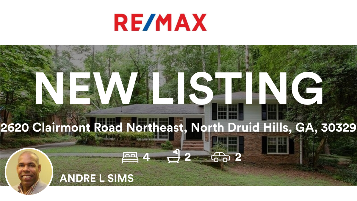 André Sims tweet media