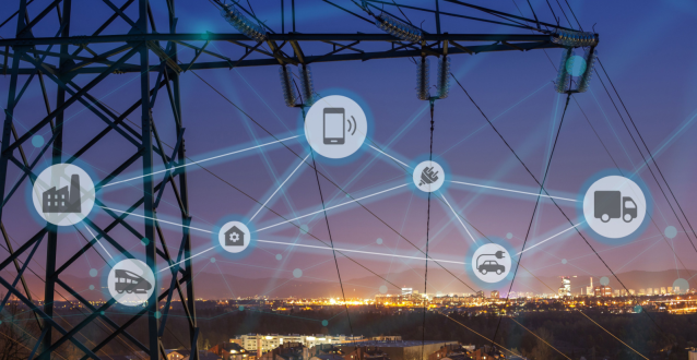 As power and #utility companies face pressures related to resiliency, reliability, regulations, energy sources and geopolitical disruptions, #ISGProviderLens reports will evaluate services and software providers enabling the industry to meet requirements. bit.ly/3j9o0Dp