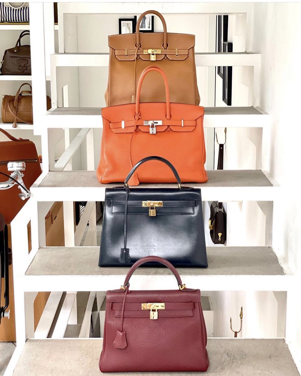 VINTAGEPARISFR's tweet photo. Greetings from Paris, buy online https://t.co/377Xc5ZwC9 https://t.co/9GkP0vSs2z